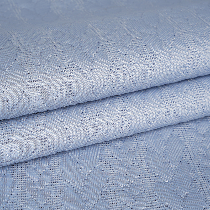 Tencel matracszövet