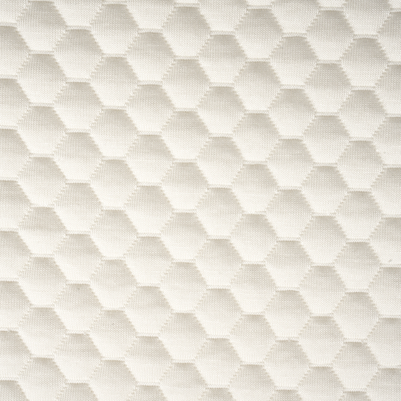 Graphene Gyermek matracszövet