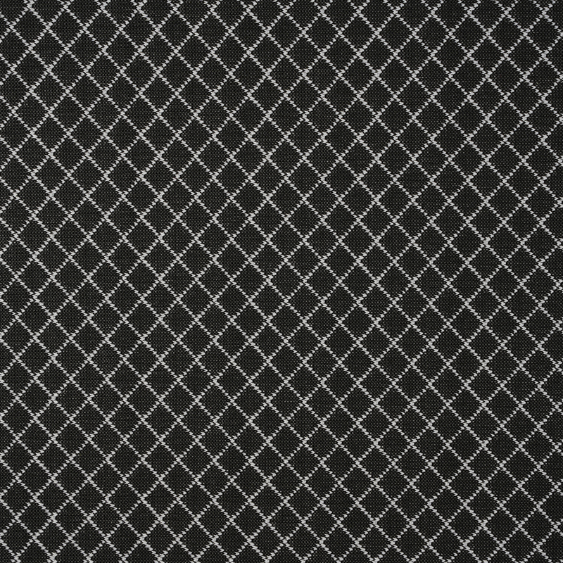 Graphene Gyermek matracszövet