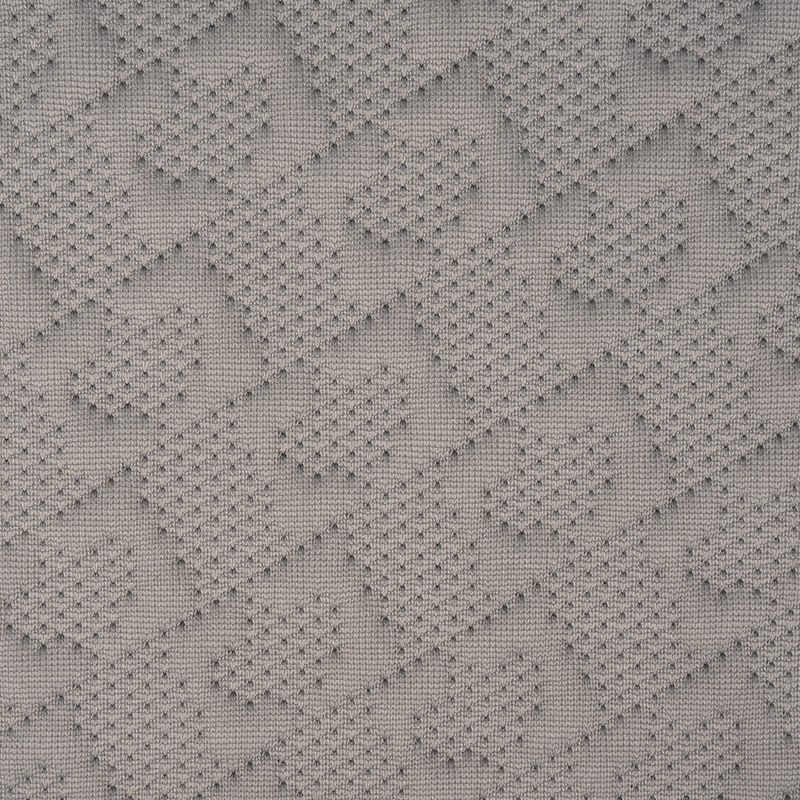 Graphene Gyermek matracszövet