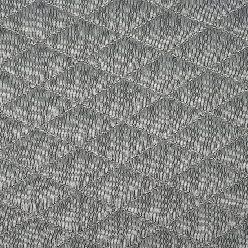 Graphene Gyermek matracszövet