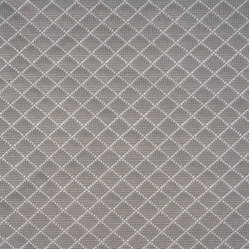 Graphene Gyermek matracszövet