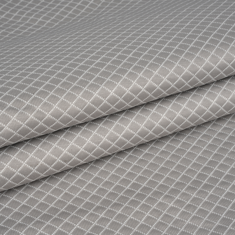 Graphene Gyermek matracszövet