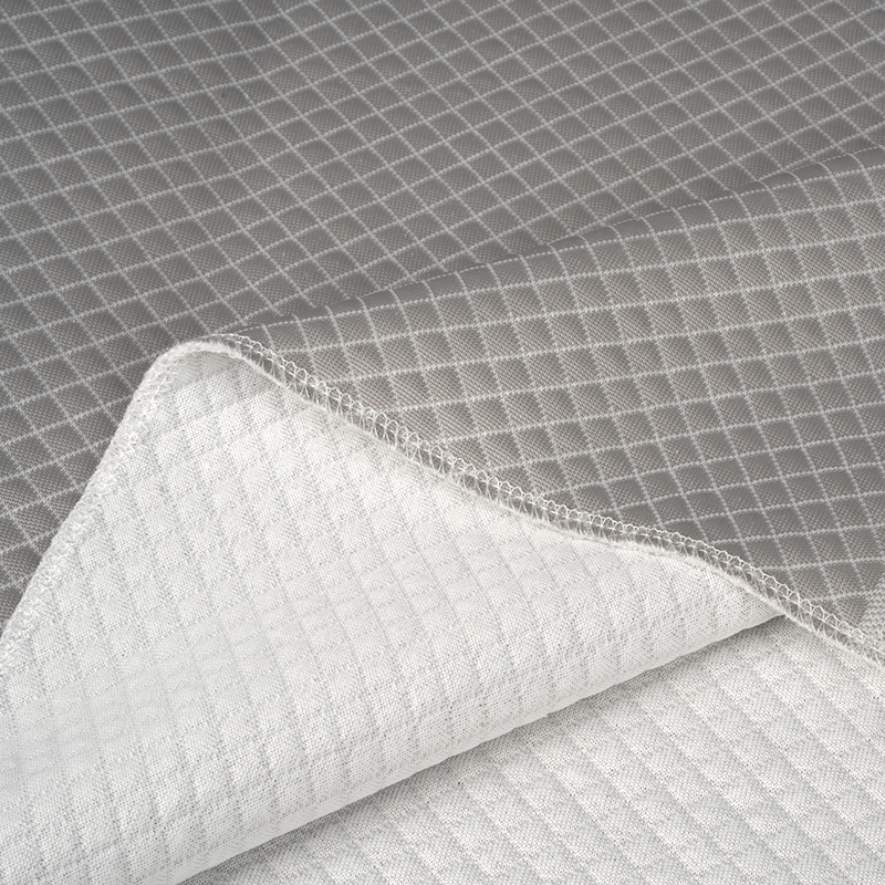 Graphene Gyermek matracszövet