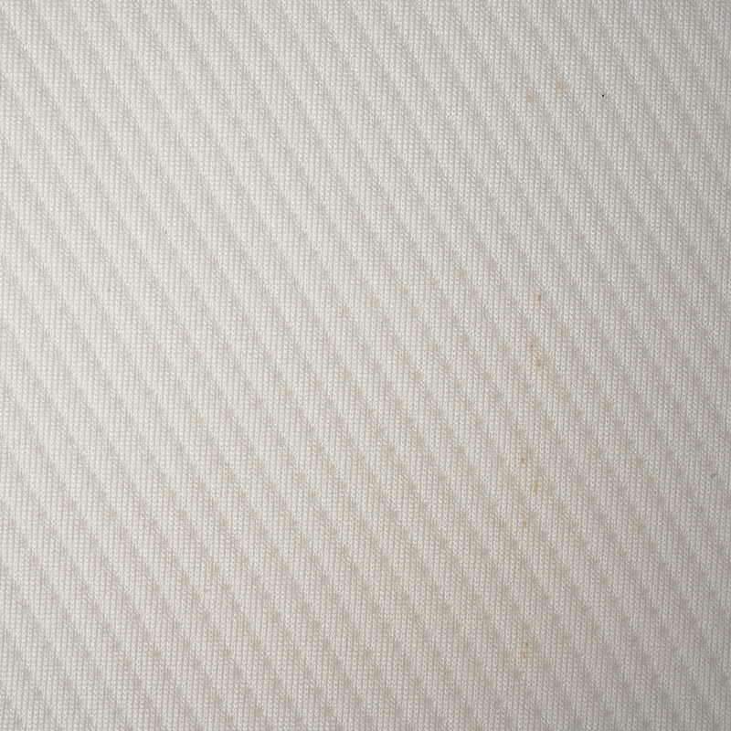 Graphene terhességi párna szövet