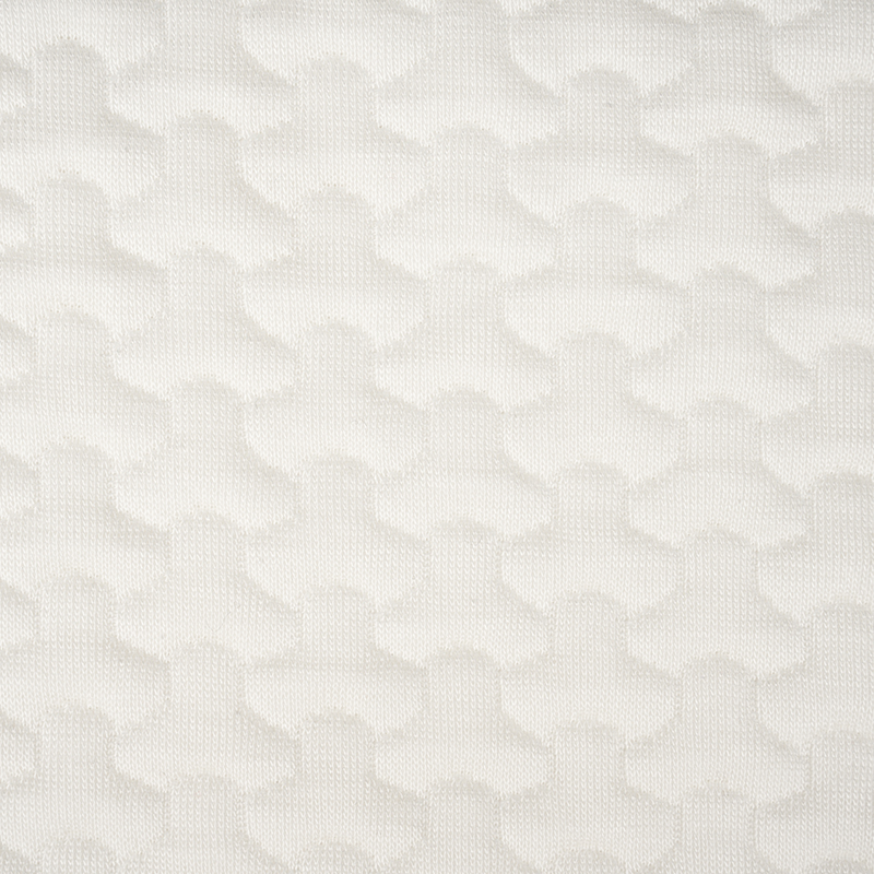 Graphene terhességi párna szövet