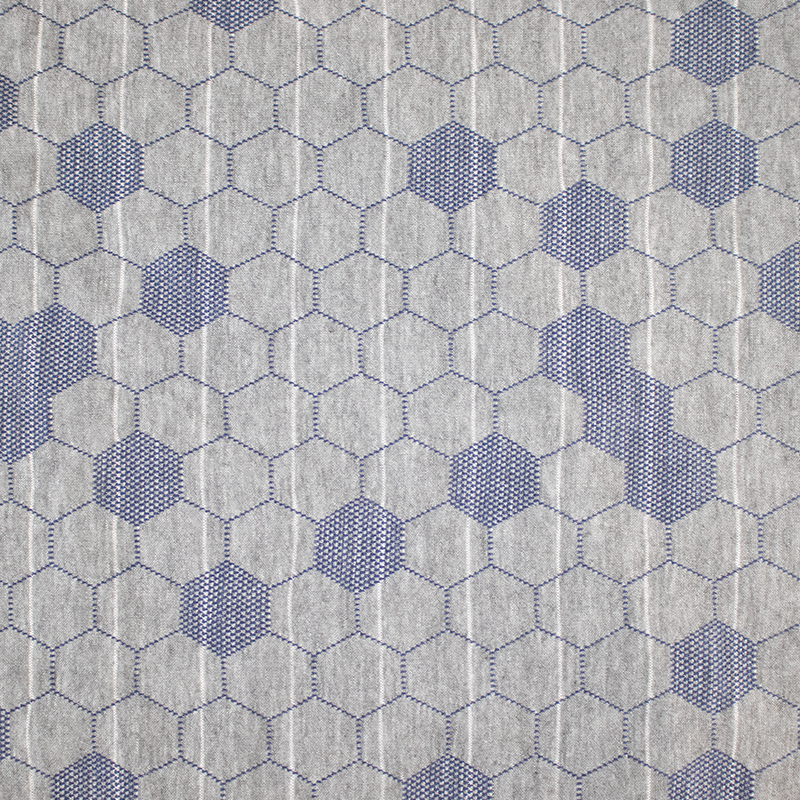Graphene terhességi párna szövet