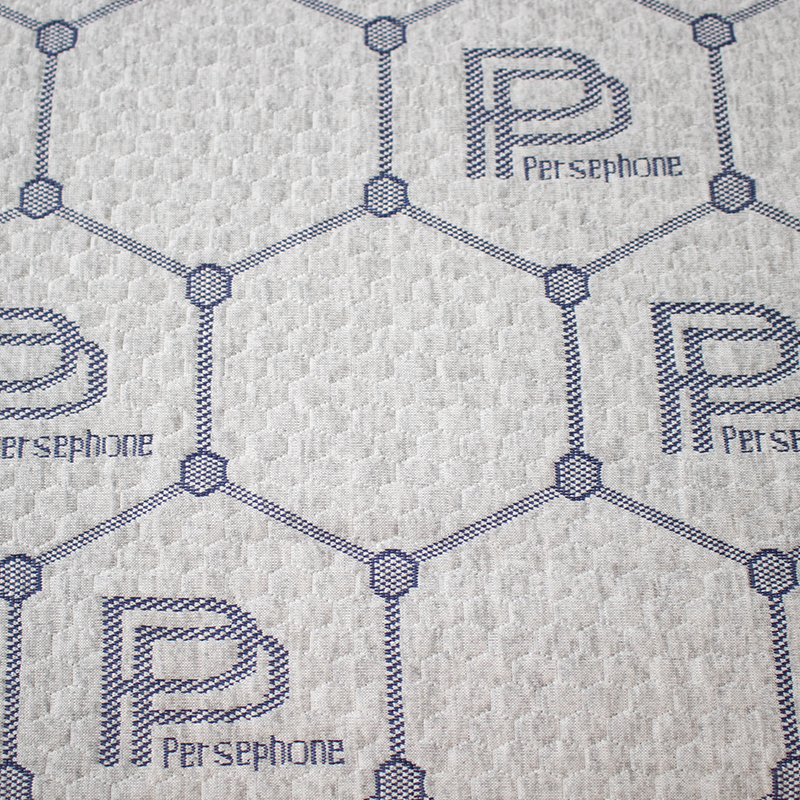 Graphene terhességi párna szövet