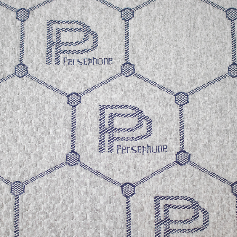 Graphene terhességi párna szövet
