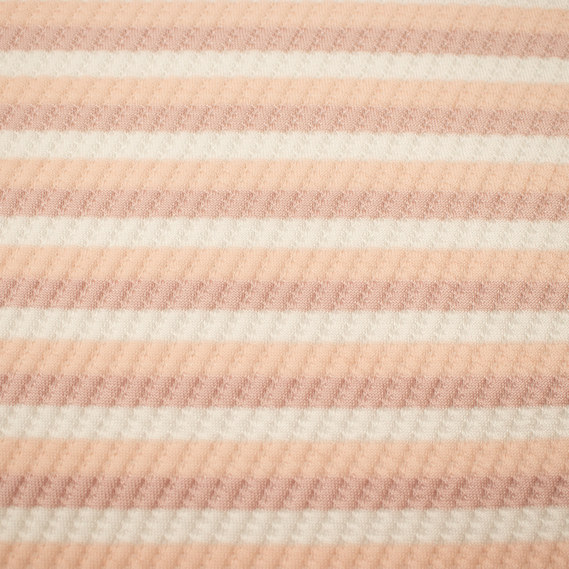Ice Silk hűtőszőnyeg szövet
