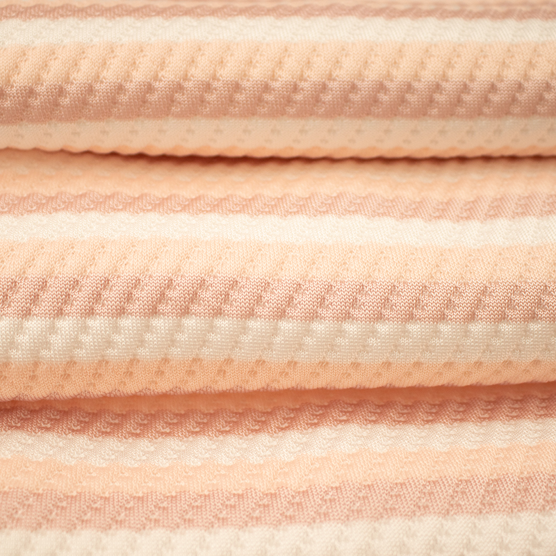Ice Silk hűtőszőnyeg szövet