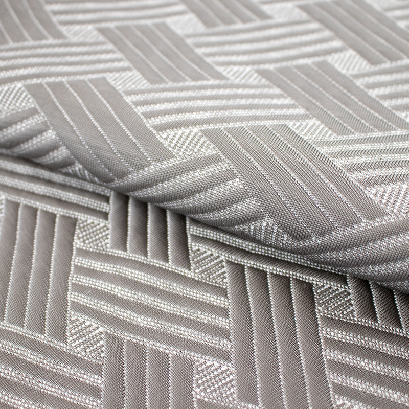 Bambuszszálas ágynemű szövet